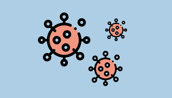 Informazioni sul virus Corona