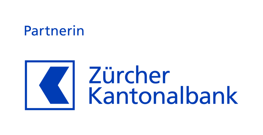 Logo Zürcher Kantolbank