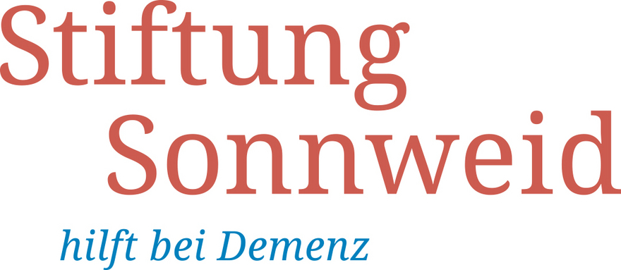 Logo Sonnweid