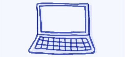 alzguide : trouver rapidement sur son ordinateur portable une offre adaptée dans le domaine de la démence