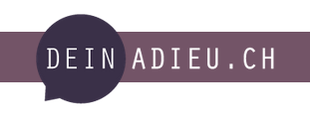 Logo de DeinAdieu