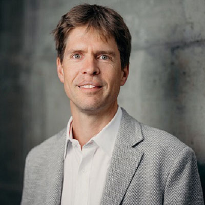 Prof. Dr. med. Stefan Klöppel