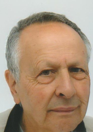 Dr Fernando Fiori
