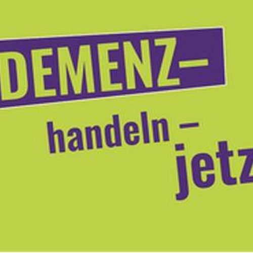 Die Zahl an Demenz erkrankter Personen in der Schweiz steigt stetig. Diese Entwicklung stellt heute wie morgen eine...