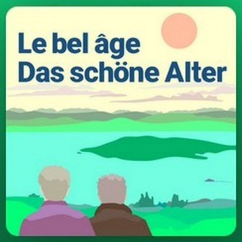 In dieser Folge des Podcasts "le bel âge - Das schöne Alter", besucht die Podcastproduzentin Anne Moser eine unserer...