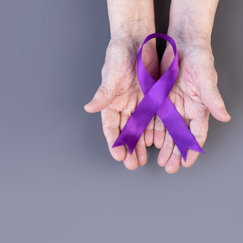 Unsere Medienmitteilung zum Welt-Alzheimer-Tag am 21. September 23Demenz weiterhin auf dem Vormarsch, Prävention als...